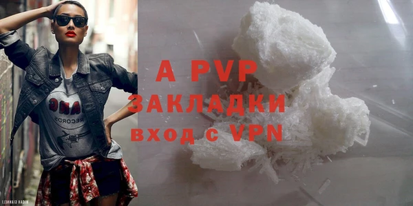 круглые Балабаново
