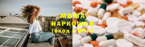 сатива Белокуриха
