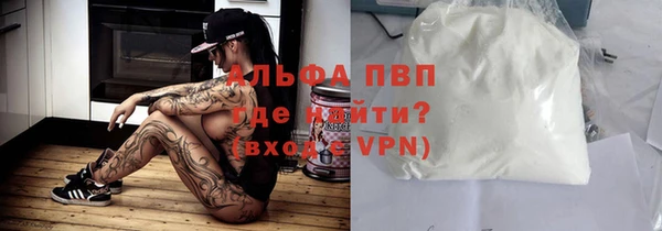 гашик Белоозёрский