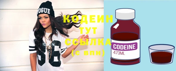сатива Белокуриха