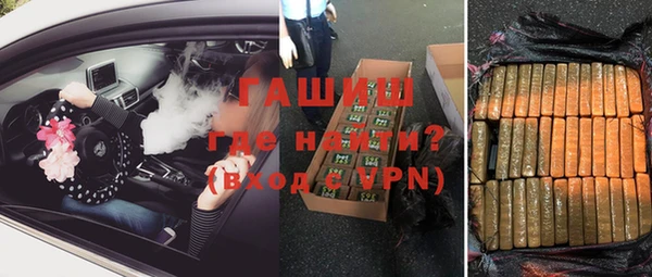 круглые Балабаново