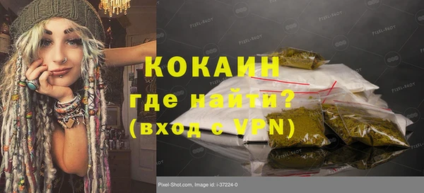 гашик Белоозёрский