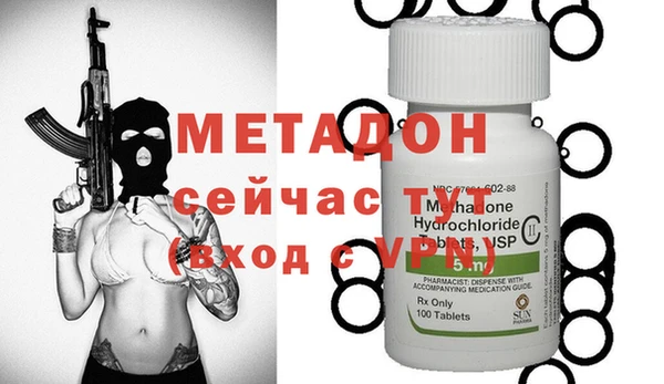 круглые Балабаново